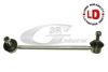 3RG 21605LD Rod/Strut, stabiliser